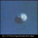 Booth UFO Photographs Image 501